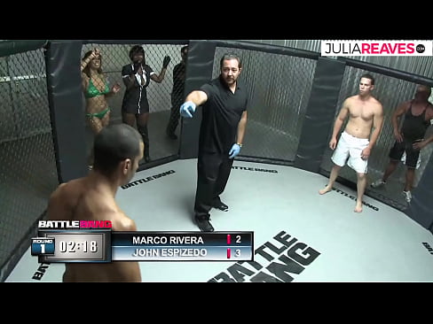 ❤️ Ultimate Fighter fickt ein Nummerngirl direkt nach einem Kampf im Ring ️❌ Just porn bei uns