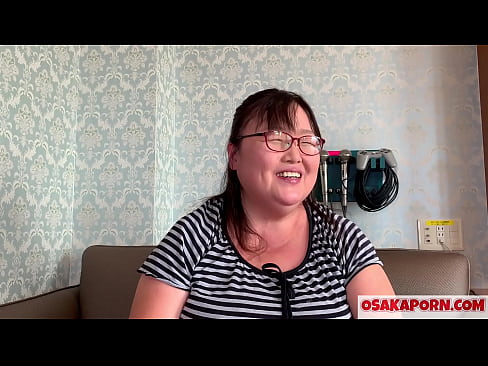❤️ Fette japanische Mutter zeigt ihre riesigen Titten und genießt ein Sexspielzeug. Eine 51-jährige asiatische Mutter spricht über ihre sexuellen Erfahrungen. Yukiko 1 OSAKAPORN fette Milf ️❌ Just porn bei uns