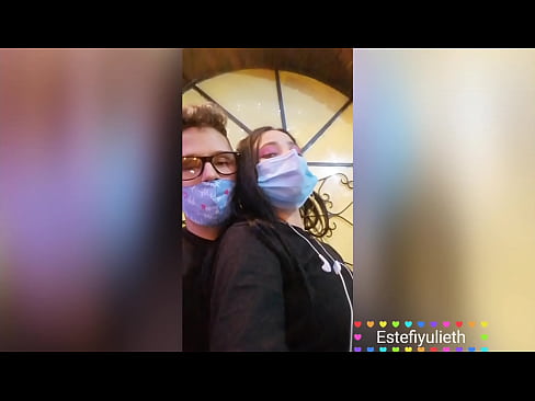 ❤️ Die verdammte Quarantäne macht mich verrückt. ️❌ Just porn bei uns