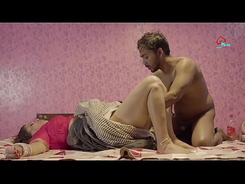 ❤️ web series: i love you Daadi Sie hat ihm beigebracht, wie man Sex mit einem Mädchen hat !!! ️❌ Just porn bei uns