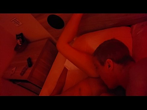 ❤️ Leckt meine nasse Muschi. ️❌ Just porn bei uns