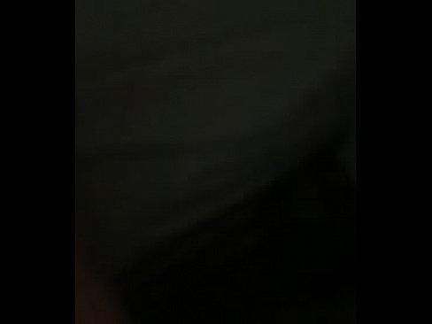 ❤️ Krankenhaus Krankenschwester heiße Schlampe Krebs ️❌ Just porn bei uns