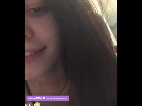 ❤️ Nuttige russische Schlampe (Periscope, VKontakte, Instagram) ️❌ Just porn bei uns