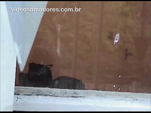 ❤️ Geiler Mann beobachtet seine Freundin mit einem anderen Mann, nimmt ein Fickvideo auf, ohne das Paar zu stören ️❌ Just porn bei uns