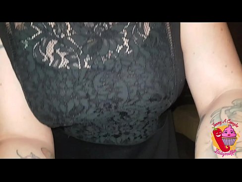 ❤️ Slutty Stiefschwester gibt ihm einen Blowjob und Spanisch ️❌ Just porn bei uns