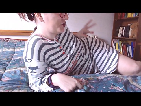 ❤️ Nimm diesen großen schwarzen Schwanz in deinen Mund kleine Sklavin ️❌ Just porn bei uns