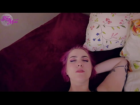 ❤️ Schlampige Klassenkameradin bat mich, die OBG mit ihr zu überspringen, also fickten wir ohne Kondom ️❌ Just porn bei uns