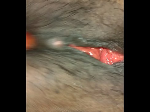 ❤️ Spreizt meine fette Muschi und lässt sie spritzen ️❌ Just porn bei uns