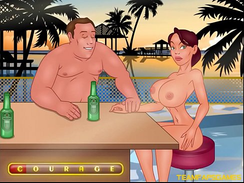 ❤️ Kriechendes Kur-Baby im Bdsm-Resort 2 ️❌ Just porn bei uns