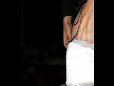 ❤️ Mein Nachbar sprang auf meine Quarantänemauer ️❌ Just porn bei uns