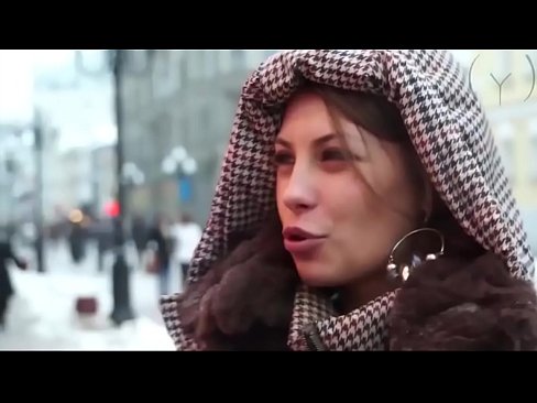 ❤️ Lehrfilm Sexunterricht, Techniken und Posen für den weiblichen Orgasmus, wie man richtig Sex hat, erotische Massage, Squirt Training ️❌ Just porn bei uns