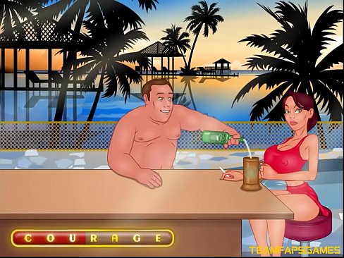❤️ Kriechendes Medizinbaby im Bdsm-Resort ️❌ Just porn bei uns