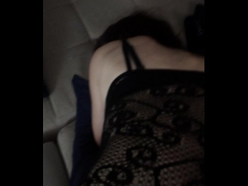 ❤️ Si ja perdasham babava Bugarka ka mene in stan. ️❌ Just porn bei uns