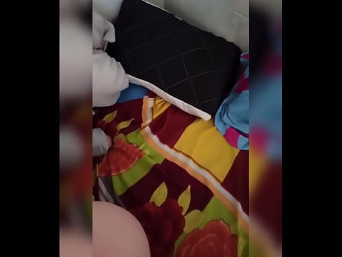 ❤️ Meine Mitbewohnerin bleibt allein zu Hause, weil ihr Mann in den Urlaub fährt und ich nutze die Gelegenheit, sie zu ficken und ihren Arsch mit Milch zu füllen ️❌ Just porn bei uns