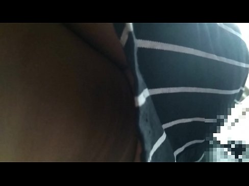 ❤️ Mädchen in Schwarz ohne Höschen, Teil 2 ️❌ Just porn bei uns