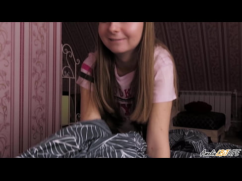 ❤️ Blondie saugt ihre BFF's tief und bekommt Sperma in den Mund ️❌ Just porn bei uns