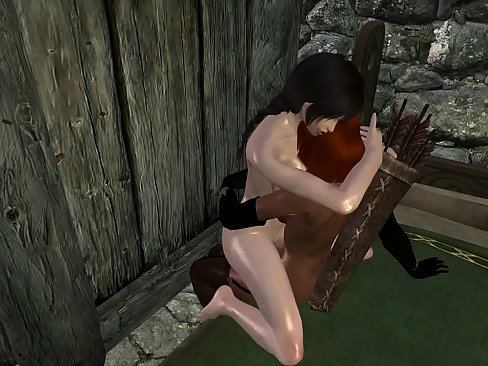 ❤️ im urlaub, und verwendet die körper von tsbbe und unpe maximal schauspieler, succubus und nord ️❌ Just porn bei uns