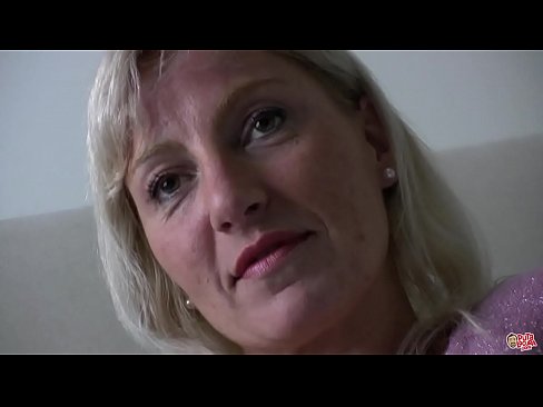 ❤️ Die Mutter, die wir alle gefickt haben ... Lady, benehmen Sie sich! ️❌ Just porn bei uns
