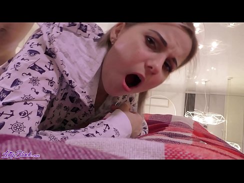 ❤️ Sexy mom schlucken und pregistyle sex - cum close up ️❌ Just porn bei uns
